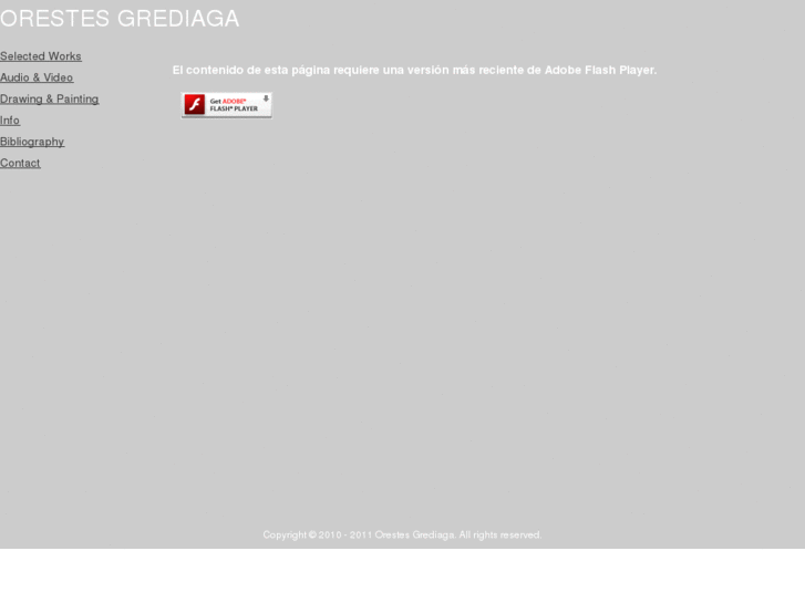 www.orestesgrediaga.com