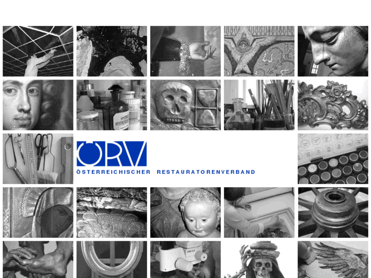 www.orv.at