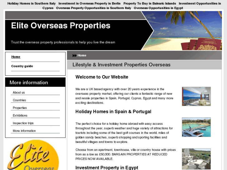 www.overseas-property.org