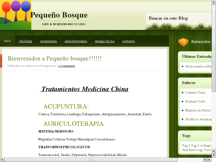 www.pequenobosque.org