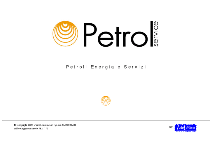 www.petrolservice.it