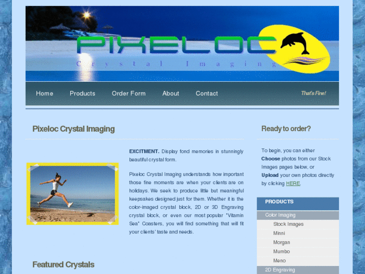 www.pixeloc.com