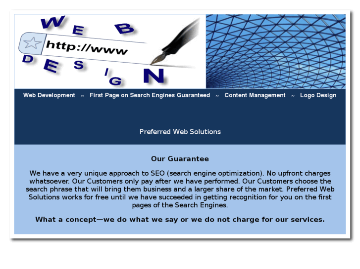 www.preferred-web-solutions.com