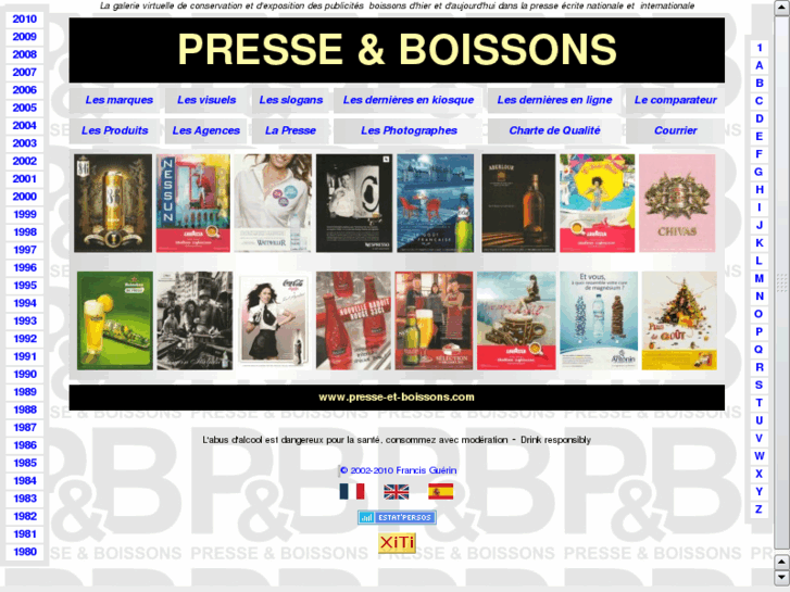 www.presse-et-boissons.com