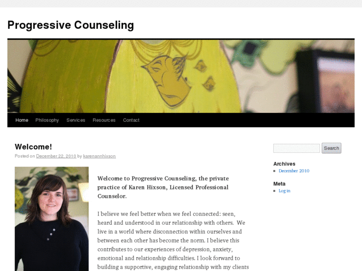 www.progressivecounseling.com