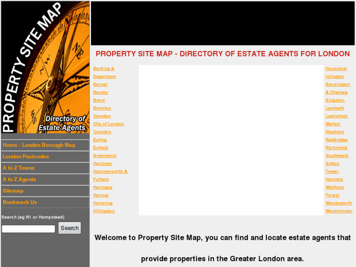 www.propertysitemap.com