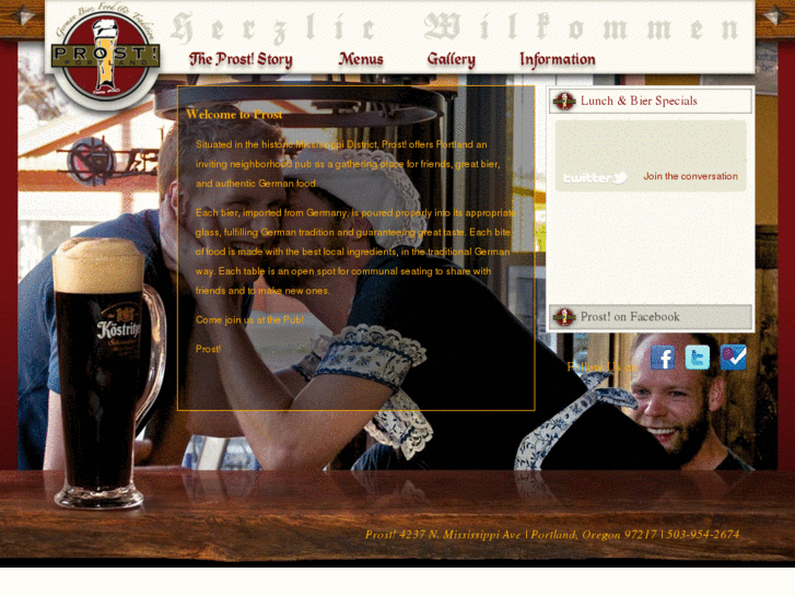 www.prostportland.com