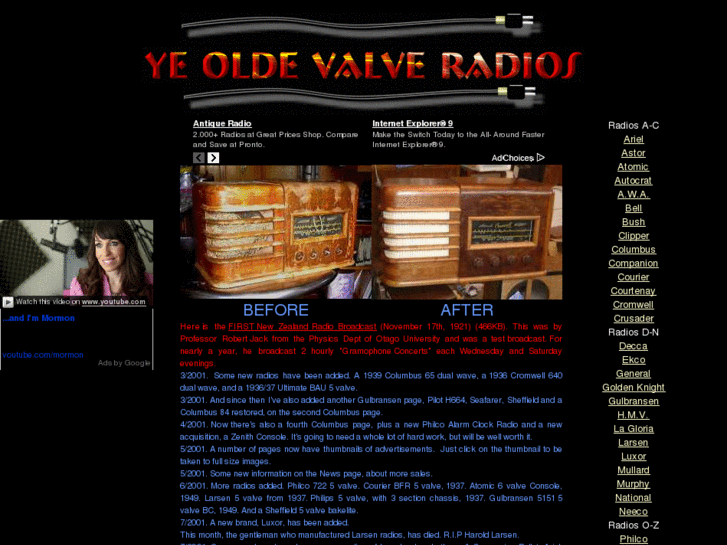 www.radio-restoration.com