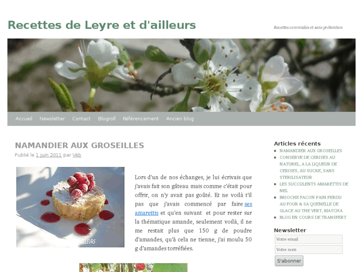 www.recettes-de-leyre-et-d-ailleurs.fr