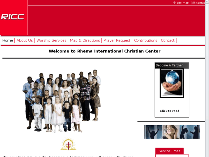 www.rhemaicc.org