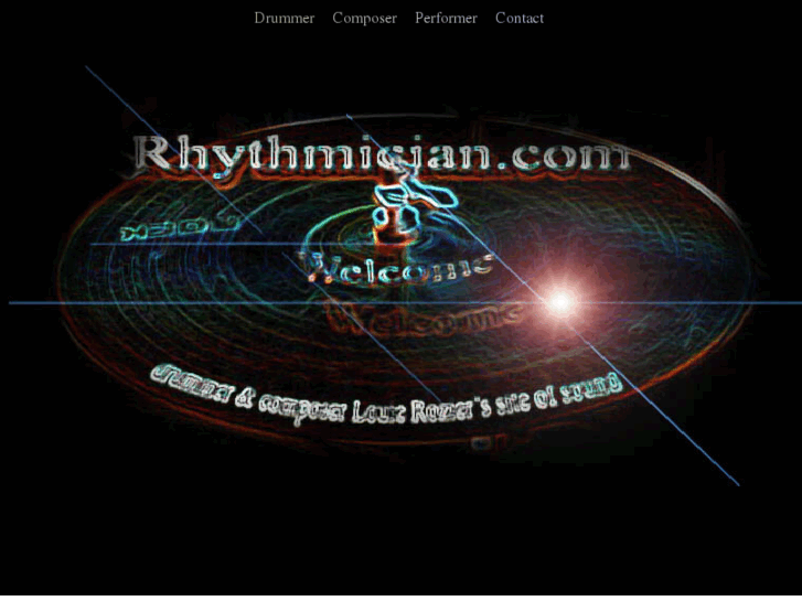 www.rhythmician.com