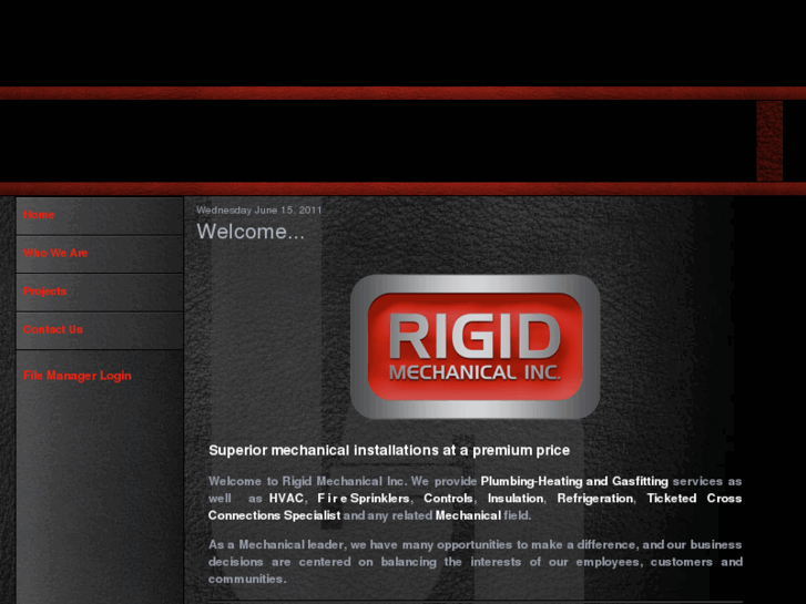 www.rigidmechanical.com