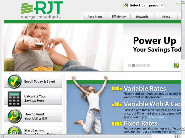 www.rjtdiscountpower-rgh.com
