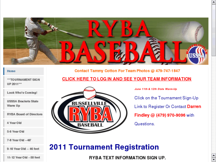 www.rybabaseball.org