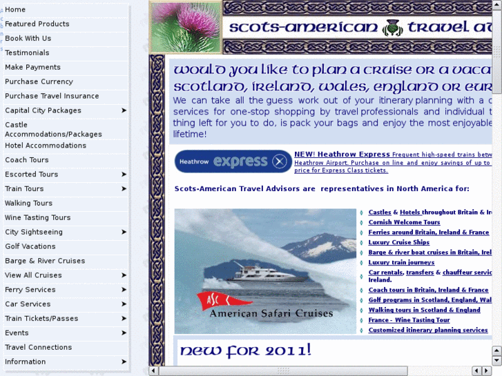 www.scotsamerican.com