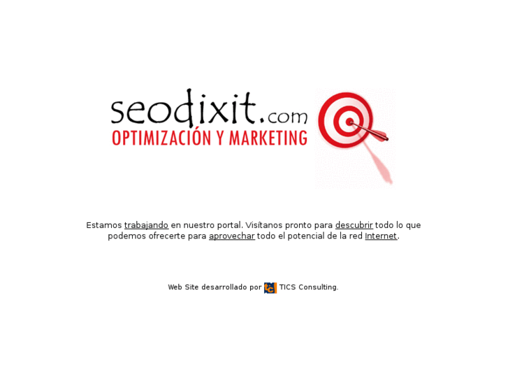 www.seodixit.com