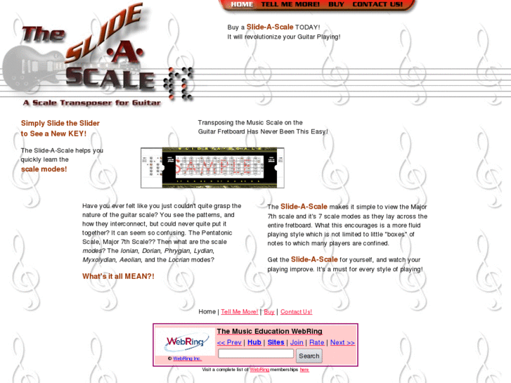 www.slide-a-scale.com