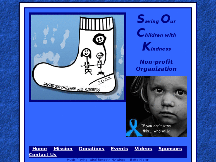 www.sockinc.org