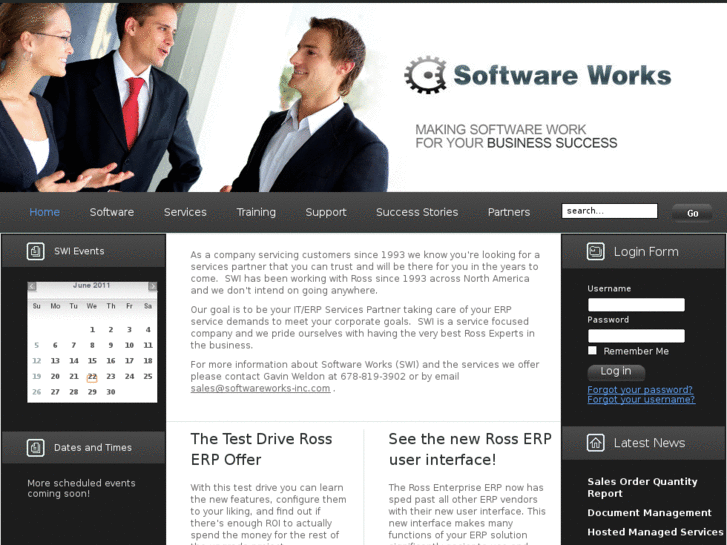 www.softwareworks-inc.com