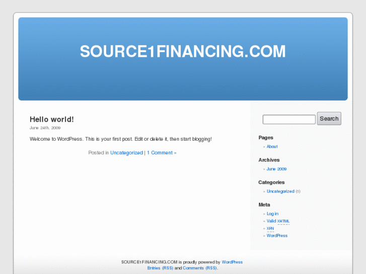 www.source1financing.com