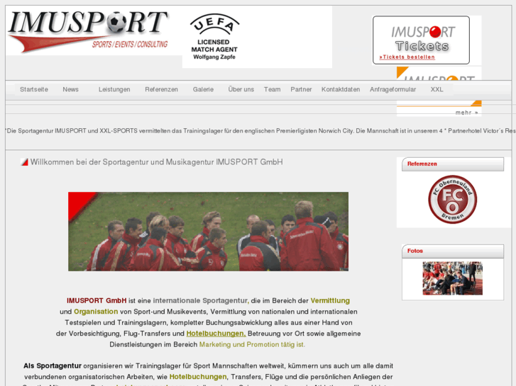 www.spielerberatung.org