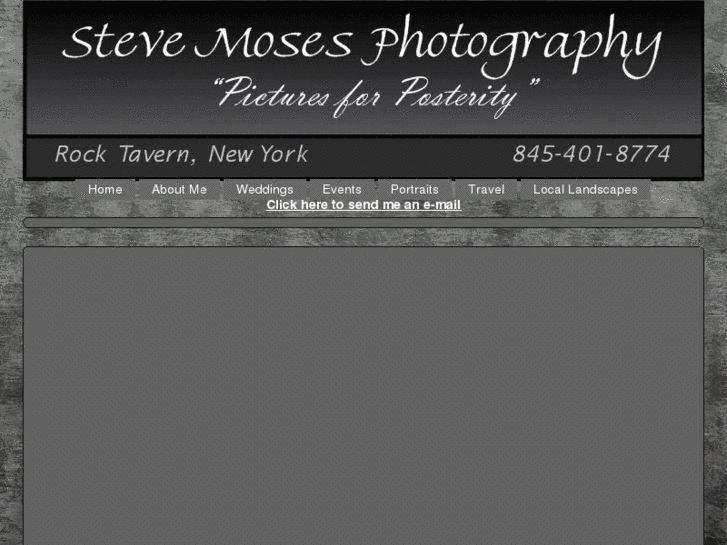 www.stevemosesphotography.com