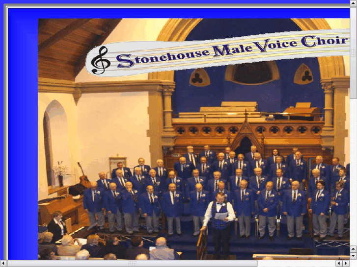 www.stonehousemalevoicechoir.com