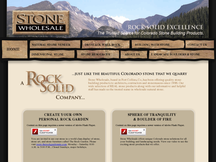 www.stonewholesalecorp.com