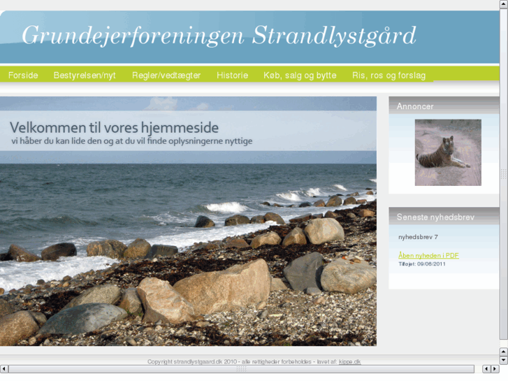 www.strandlystgaard.com