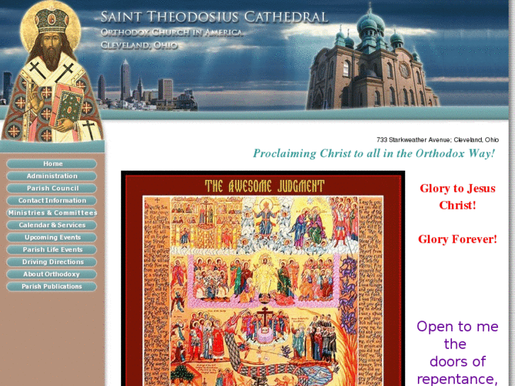 www.sttheodosius.org