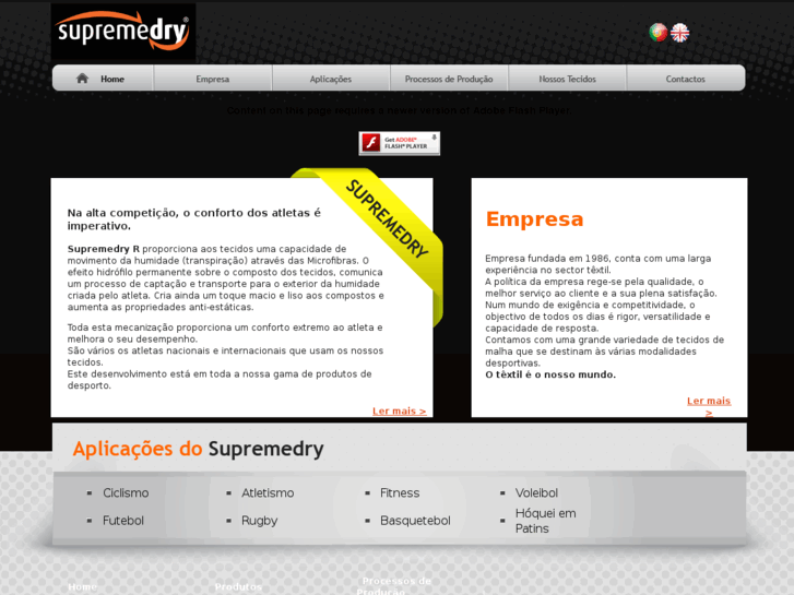 www.supremedry.net
