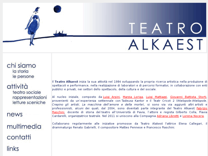 www.teatroalkaest.org