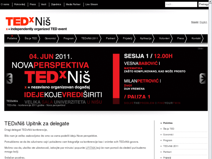 www.tedxnis.com