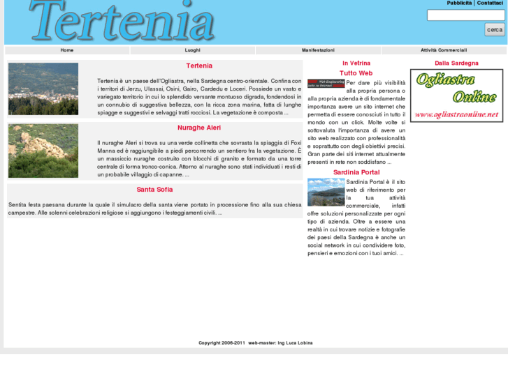 www.tertenia.net