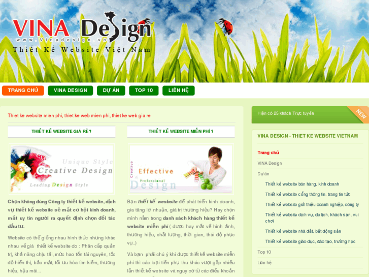 www.thietkewebsitevietnam.com