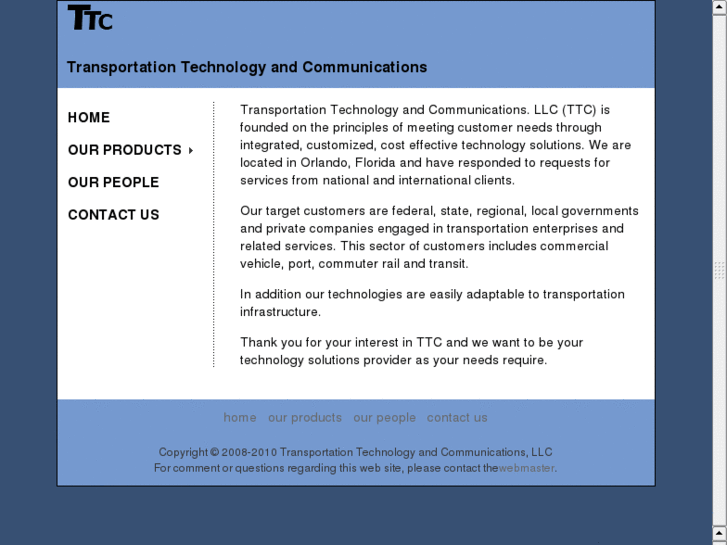 www.trantechcom.com