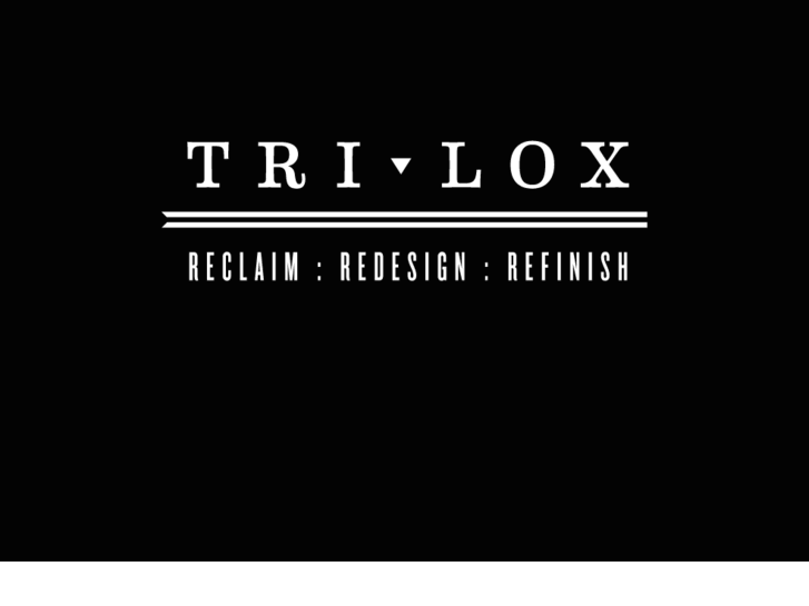 www.tri-lox.com