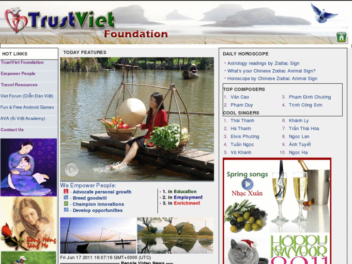 www.trustviet.org