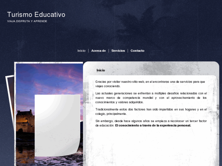 www.turismo-educativo.com