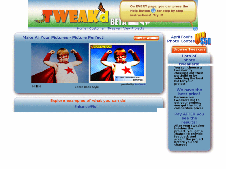 www.tweakd.com