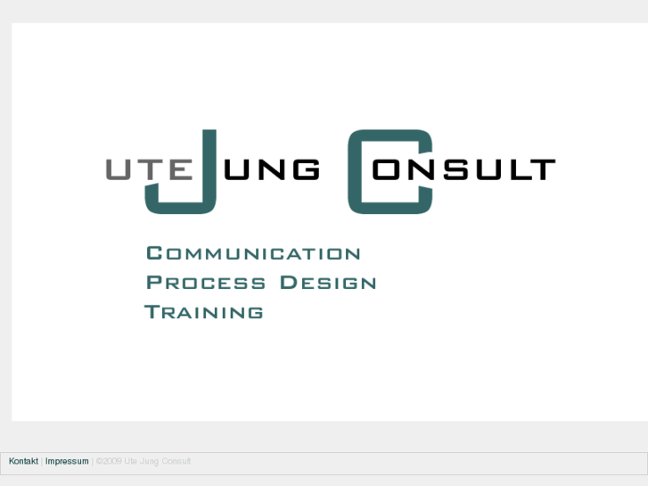 www.uj-consult.com