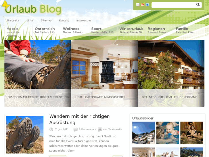 www.urlaub-blog.at