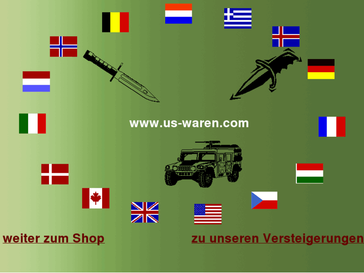 www.us-waren.com