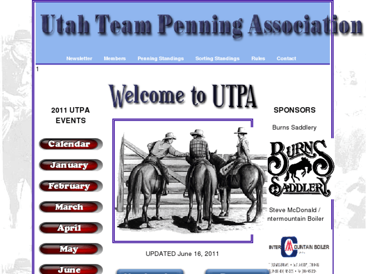 www.utahtpa.com