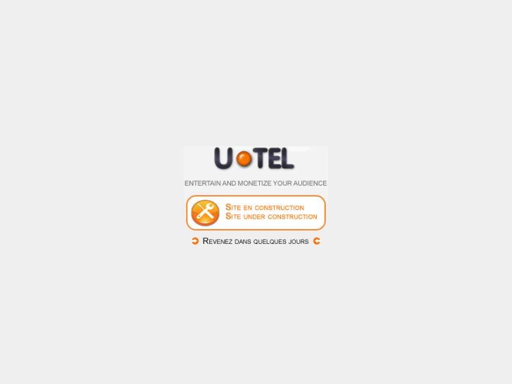 www.utelpro.com