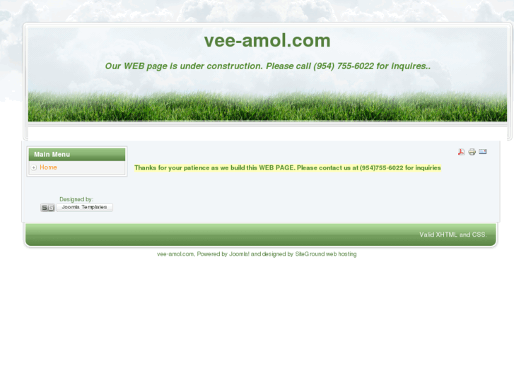 www.v-amol.com