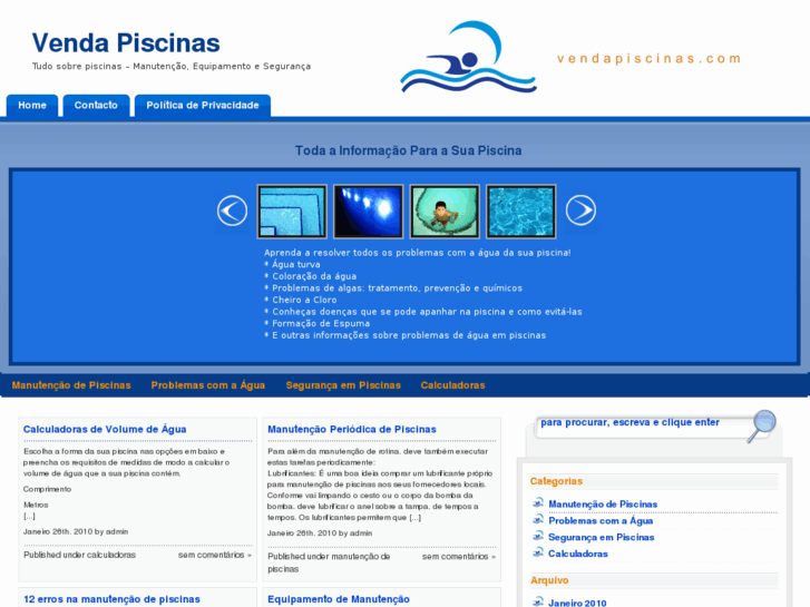 www.vendapiscinas.com