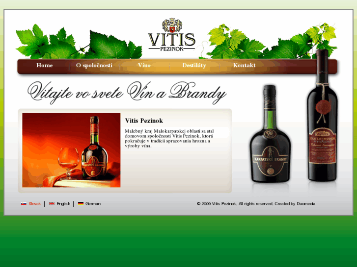 www.vitis.sk