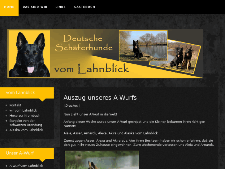 www.vom-lahnblick.de
