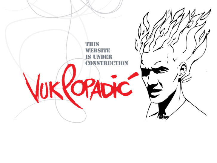 www.vukpopadic.com